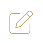 icon-apply