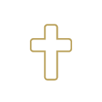 icon-cross