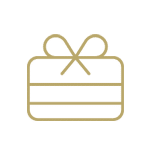 icons-gift